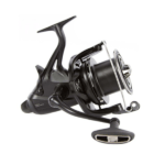 Carrete Shimano Big Baitrunner XTB 14000 1 Carrete Shimano Big Baitrunner XTB 14000