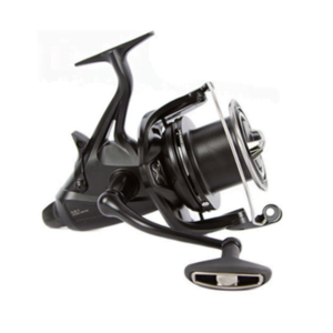 Shimano Beastmaster 10000 xb 14 Carrete Shimano Big Baitrunner XTB 14000