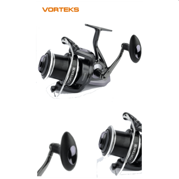 CARRETE-VORTEKS-DUKE-1 CARRETE-VORTEKS-DUKE-1