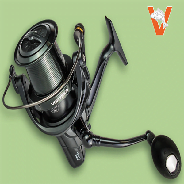 CARRETE-VORTEKS-LEGACY-1