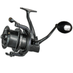 CARRETE VORTEKS LEGACY Z8000 1