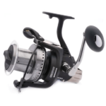 CARRETE VORTEKS METAL CAST 1