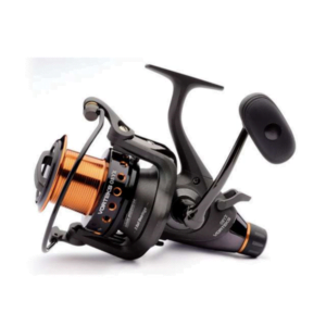 CARRETE VORTEKS ONYX