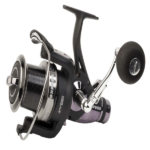 CARRETE VORTEKS OXFORD 1