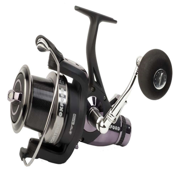 CARRETE-VORTEKS-OXFORD