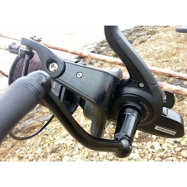 CARRETE-VORTEKS-PRESTIGE-1 CARRETE-VORTEKS-PRESTIGE-1