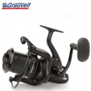 CARRETE VORTEKS PRESTIGE