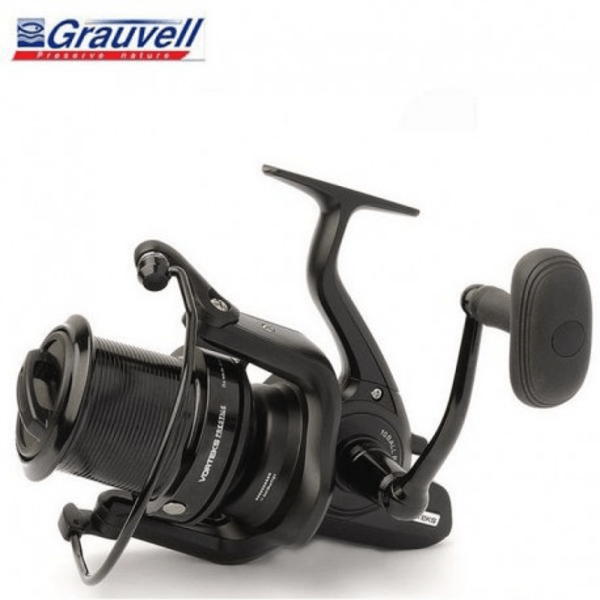 CARRETE-VORTEKS-PRESTIGE CARRETE-VORTEKS-PRESTIGE