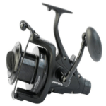 CARRETE VORTEKS TX 11000 1 CARRETE VORTEKS TX 11000 1