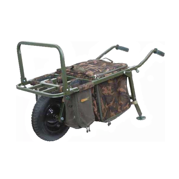 CARRO-FOX-EXPLORER-BARROW-2 CARRO-FOX-EXPLORER-BARROW-2
