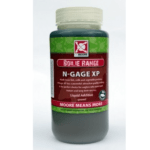 CC Moore N-Gage XP Liquid Additive