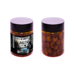 Chufa Pelada Real Drops Delta 1 Chufa Pelada Real Drops Delta