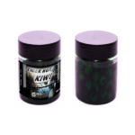 Chufa Pelada Real Drops Kiwi 1 Chufa Pelada Real Drops Kiwi