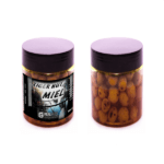 Chufa Pelada Real Drops Miel 1 Chufa Pelada Real Drops Miel