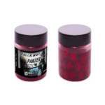 Chufa Pelada Real Drops Panzer 1 Chufa Pelada Real Drops Panzer