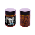 Chufa Pelada Real Drops Tropic