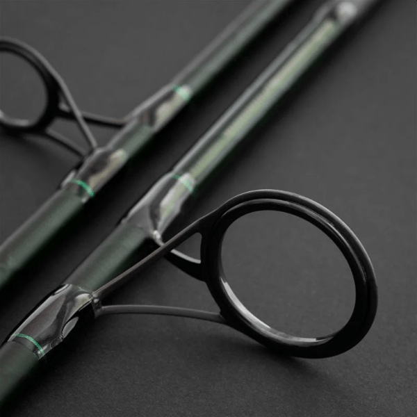 CINNETIC-ARMED-1 CINNETIC-ARMED-1