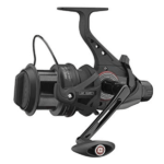 CORMORAN PROCARP-GBR 6PIF 5500 1