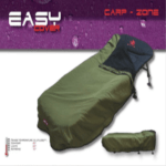 Carp Zone Cobertor Easy 1 Carp Zone Cobertor Easy