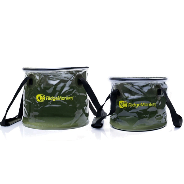 CUBO-TRANSPARENTE-RIDGEMONKEY-1 CUBO-TRANSPARENTE-RIDGEMONKEY-1