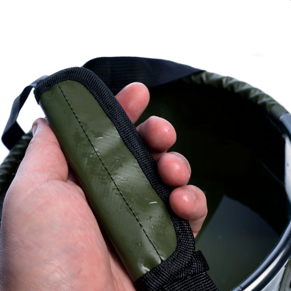 CUBO-TRANSPARENTE-RIDGEMONKEY-2 CUBO-TRANSPARENTE-RIDGEMONKEY-2