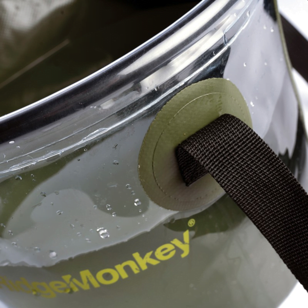 CUBO-TRANSPARENTE-RIDGEMONKEY-3 CUBO-TRANSPARENTE-RIDGEMONKEY-3