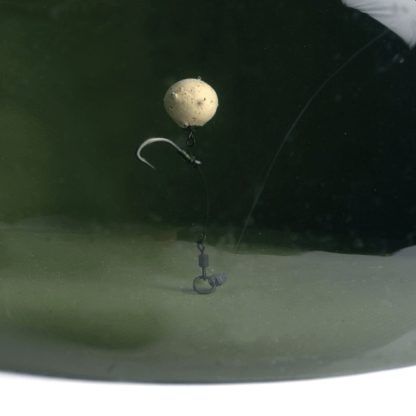 CUBO-TRANSPARENTE-RIDGEMONKEY-4 CUBO-TRANSPARENTE-RIDGEMONKEY-4