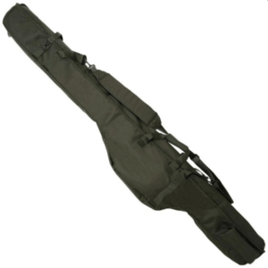 Daiwa 10ft 3 Rod Holdall