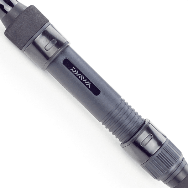 DAIWA-BLACK-WIDOW-10FT-1 DAIWA-BLACK-WIDOW-10FT-1