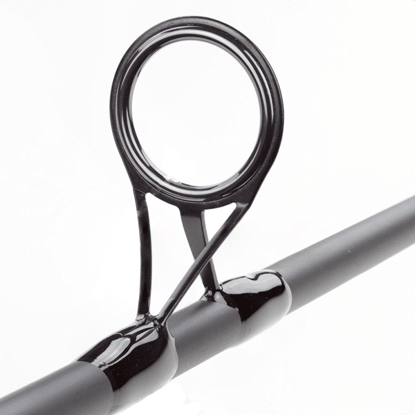 DAIWA-BLACK-WIDOW-10FT-2 DAIWA-BLACK-WIDOW-10FT-2