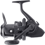 Daiwa Black Widow 25A 1 Daiwa Black Widow 25A