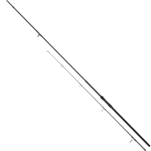 Daiwa Black Widow Tele Carp 10ft 3,50lb