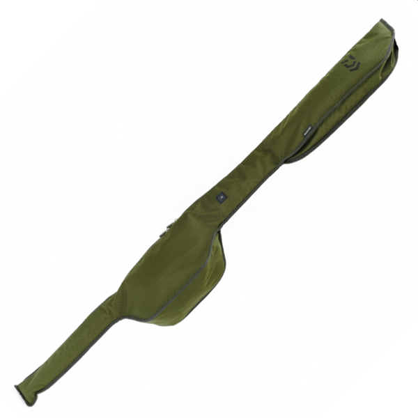 Daiwa Black Widow 10ft BG Rod Sleeve