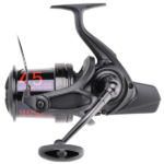 Daiwa Emblem 45 SCW QD 1