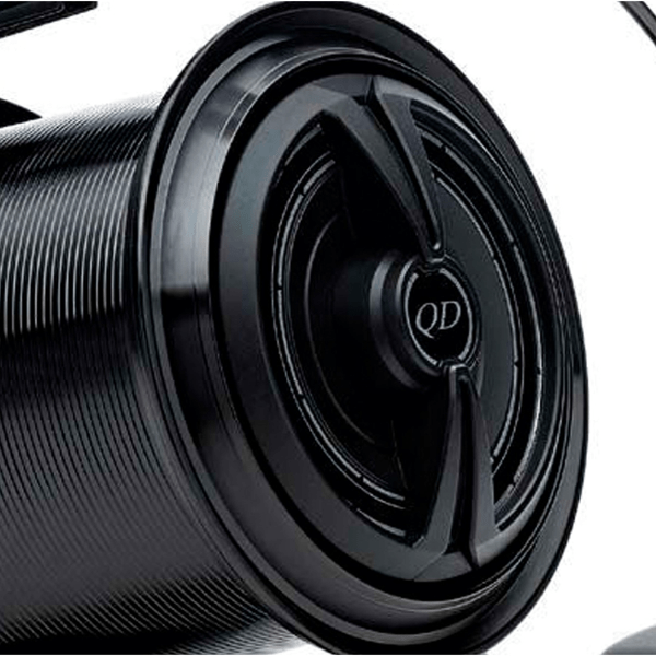 DAIWA-EMBLEM-45-SCW-QD-2