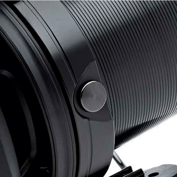 DAIWA-EMBLEM-45-SCW-QD-3