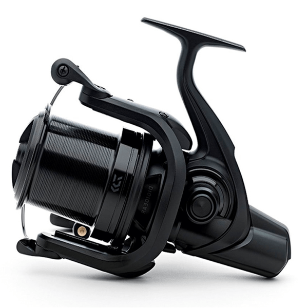 DAIWA-EMBLEM-45-SCW-QD-4