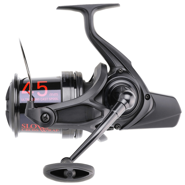 DAIWA-EMBLEM-45-SCW-QD