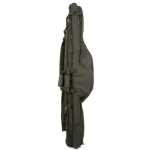 DAIWA INFINITY SYSTEM EXT 3 ROD HOLDALL