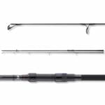 Daiwa Ninja Carp 10ft 3lb 1 DAIWA NINJA CARP 10FT 3.0 LBS