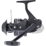 Daiwa Phantom 5000
