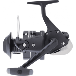 Daiwa Phantom 5000