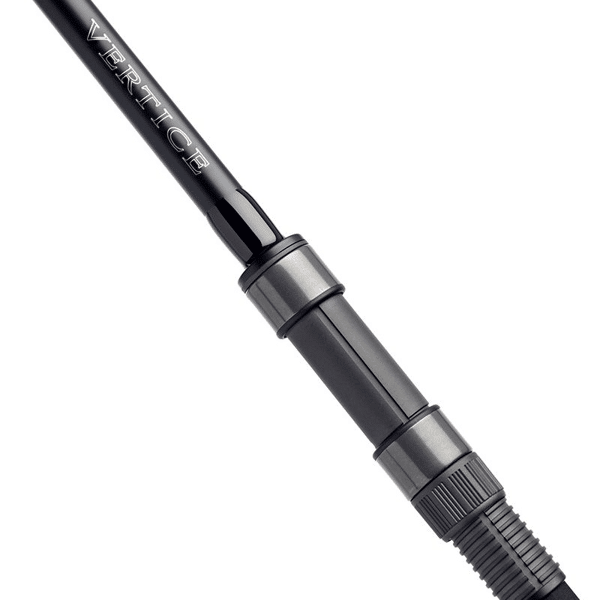 DAIWA-VERTICE-2 DAIWA-VERTICE-2