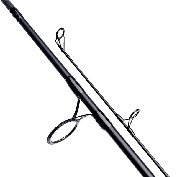 DAIWA-VERTICE-3 DAIWA-VERTICE-3