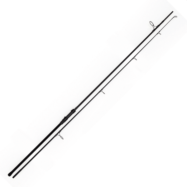 DAIWA-VERTICE Daiwa Vertice Carp 12" 3,5lb