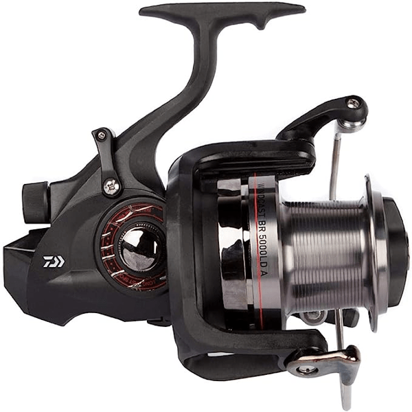 DAIWA-WINDCAST-BR-2