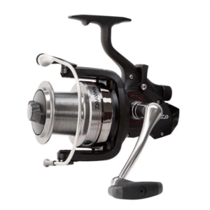 Daiwa WindCast Br 5500 LDA