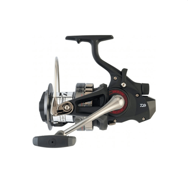 DAIWA-WINDCAST-BR