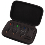 DAM TF BITE ALARM SET 3+1 1