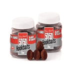 DYNAMITE BAITS THE SOURCE BALANCEADO 50/50 20MM 1 DYNAMITE BAITS THE SOURCE BALANCEADO 50/50 20MM 1